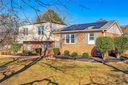 206 Cretewood Drive sold home in Anderson, SC