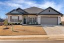 346 Cypress Hollow Trail sold home in Piedmont, SC