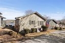 1230 Melton Road Cottage #53 sold home in West Union, SC