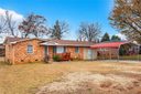 508 Cheyenne Street sold home in Anderson, SC