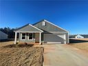 6004 Old Pearman Dairy Road sold home in Anderson, SC