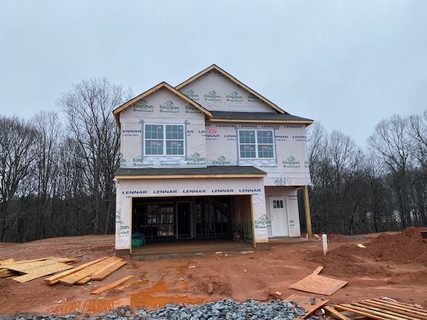 157 Sommerset Lane 68