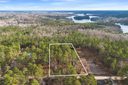 00 Coachmans Trail sold home in West Union, SC
