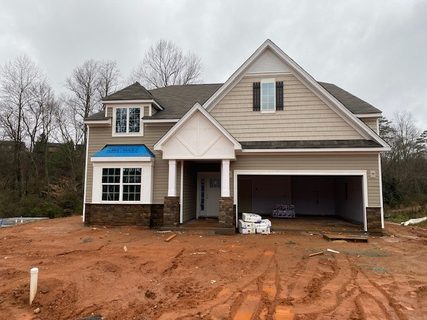 174 Somerset Lane 58