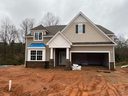 174 Somerset Lane 58 sold home in Central, SC