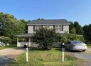 110 Cypress Run A & B sold home in Anderson, SC