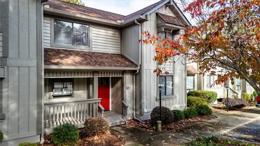 206 Safe Harbor Circle