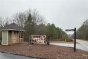 2102 Portside Way sold home in Anderson, SC