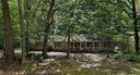 114 Shaftsbury Drive sold home in Clemson, SC