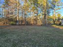 205 E Gunnery Court sold home in Ninety Six, SC