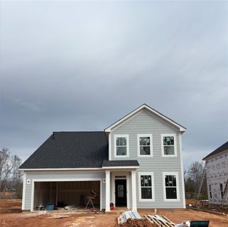 104 Beaverdam Creek Drive