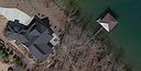 225 Oak Stone Drive sold home in West Union, SC