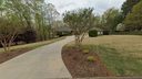 502 Birchbark Court sold home in Seneca, SC