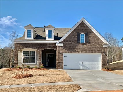 109 Penrose Circle LLV 53 Beacon E