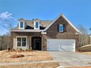 109 Penrose Circle LLV 53 Beacon E sold home in Central, SC