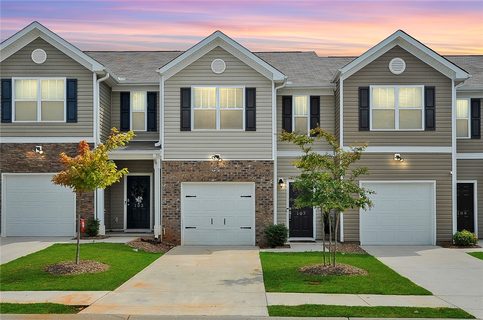 107 Southridge Court