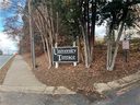 102 Calhoun Street 113 sold home in Clemson, SC