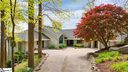 400 Stony Road sold home in Landrum, SC