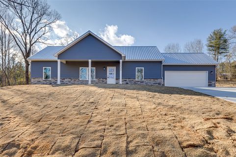 123 Hidden Lake Drive sold home in Hidden Lake Sub, Anderson, SC
