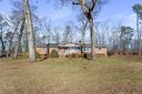 316 Forest Acres Circle sold home in Walhalla, SC
