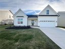 309 Summerall Drive sold home in Anderson, SC