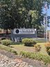 1601 Northlake Drive sold home in Anderson, SC