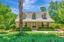 121 Woods Drive sold home in West Union, SC