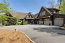 108 Cool Water Court sold home in Sunset, SC