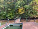 121 Waters Edge Lane sold home in West Union, SC