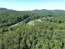 115 Woodmere Court sold home in Pickens, SC