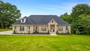 23 Hidden Falls Drive sold home in Anderson, SC