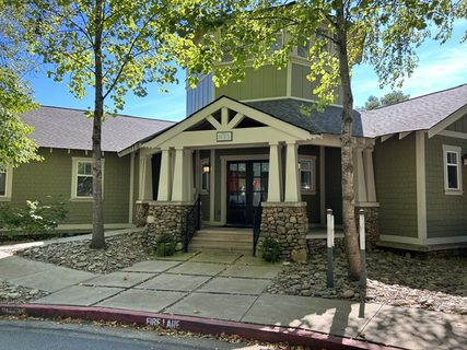 833 Old Greenville Highway 210