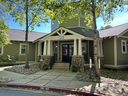 833 Old Greenville Highway 210 sold home in Clemson, SC