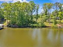 3 Lakewind Court sold home in Iva, SC
