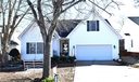 124 Elliott Circle sold home in Anderson, SC