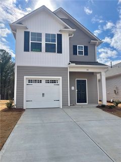 140 Brown Circle