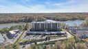 306 Watermarke Lane sold home in Anderson, SC
