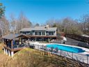 1419 Keowee Lakeshore Drive sold home in Seneca, SC