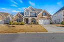 21 Evelyn Lane sold home in Easley, SC