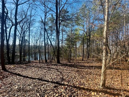 104 Charter Oak Drive sold home in Royal Oak Shores, Anderson, SC