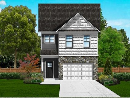 146 Brown Circle