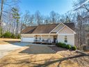 308 Ridgeside Court sold home in West Union, SC