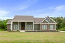601 S Acorn Way sold home in Seneca, SC