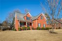 140 Cayman Way sold home in Anderson, SC