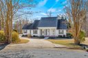 125 Ridgestone Drive sold home in Central, SC