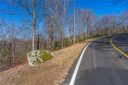 00 Stony Road sold home in Landrum, SC