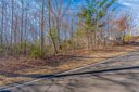 100 Park Green Way sold home in Landrum, SC