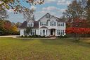 109 Stonewall Drive sold home in Easley, SC