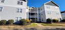 188 C University Village Drive Unit C sold home in Central, SC