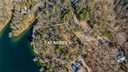 224 Buttercup Way sold home in Sunset, SC